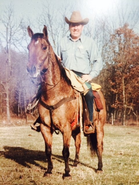dave sinclair family history car dealer
